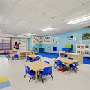 Washington Street KinderCare - Day Care Centers & Nurseries