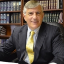 Nicholas George Law Firm P - Attorneys