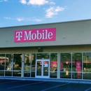 T-Mobile - Cellular Telephone Equipment & Supplies-Rental