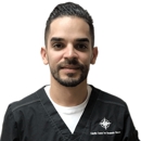 Dr. Raul Alicea, PA-C - Physicians & Surgeons, Rheumatology (Arthritis)