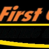 First Choice Heating & Cooling gallery