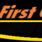 First Choice Heating & Cooling