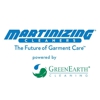 Martinizing Cleaners gallery