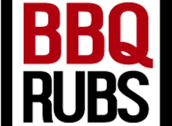 BBQ Rubs - Cutler Bay, FL