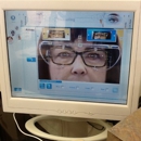 College Place Optical Center - Optical Goods Repair