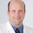 Stephen Robert Bindner, MD - Physicians & Surgeons