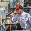 Pied Piper Pest, Termite & Lawn Service gallery