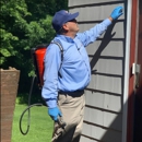 Catseye Pest Control - Nashua, NH - Bird Barriers, Repellents & Controls