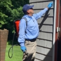 Catseye Pest Control - Nashua, NH