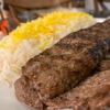 Kasra Persian Grill gallery