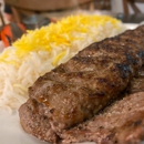 Kasra Persian Grill