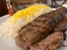 Kasra Persian Grill - Middle Eastern Restaurants