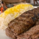 Kasra Persian Grill