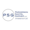 Parkerson Santel Garner, P gallery