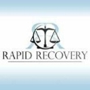 Rapid Recovery - Process Servers