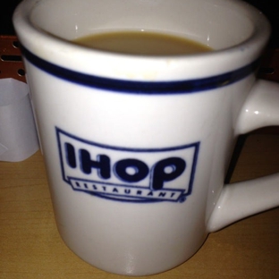 IHOP - Gainesville, FL