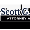 Scott G. Lauck, Attorney at Law gallery