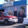 Valley Auto Repair