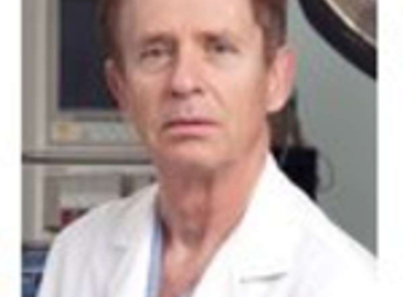 Dr. William A Newcomb, MD - Newark, DE