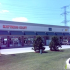 Mattress Firm