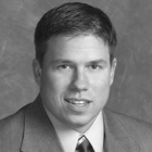 Edward Jones - Financial Advisor: Brent Jenkins