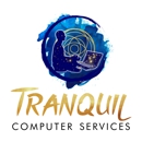 Tranquil Computer Services - Computer Service & Repair-Business