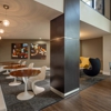 Camden Glendale Apartments gallery