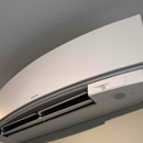 The Heat Pump Store