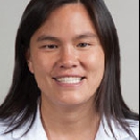 Dr. Eileen Wang Tsai, MD