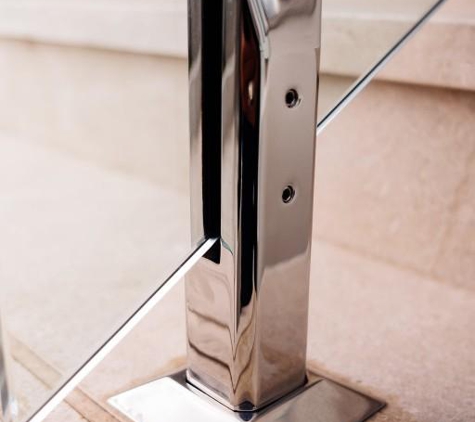 JS Balustrading - Kirrawee, NSW. Balustrades and Glass