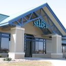 Select Trusses & Lumber Inc - Trusses Construction-Wholesale & Manufacturers