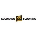 Colorado Flooring - Floor Materials