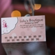 Lulu's Boutique