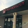 Med-Assist PA gallery
