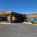 Days Inn & Suites by Wyndham Havelock - Motels