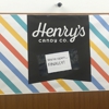 Henry's Candy Company gallery