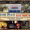 Liquor Plus Wine, Spirits, and Craft Beer gallery