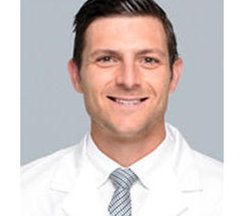 Robert D. Monsey, MD, Orthopedic Surgeon - Barre, VT