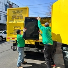 CKM Trash & Junk Removal - Paramus