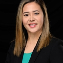 Hyon-He Garza, MD - Hair Removal