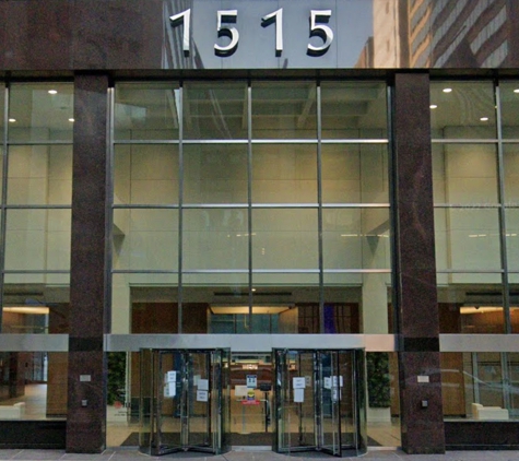Dunne Law Offices, P.C. - Philadelphia, PA
