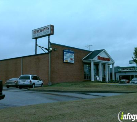 NTB-National Tire & Battery - Dundalk, MD