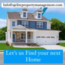 AJ Elite Property Management - Real Estate Management