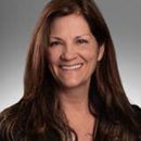 Stephanie Feltman, APRN, CNP - Physicians & Surgeons, Family Medicine & General Practice