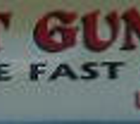 Seacoast Gun & Pawn - Rochester, NH