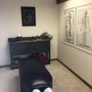 Halo Health - Chiropractic & Community Wellness - Chiropractors & Chiropractic Services