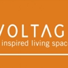 Voltage Inc gallery