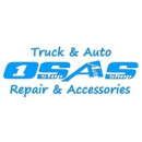 One Stop Auto Shop - Auto Repair & Service