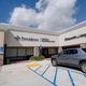 Providence Outpatient Rehab Center - Torrance