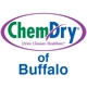 Chem-Dry of Buffalo